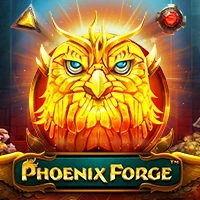 PHOENIX FORGE